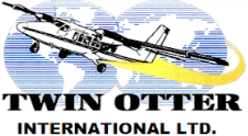 Twin Otter International