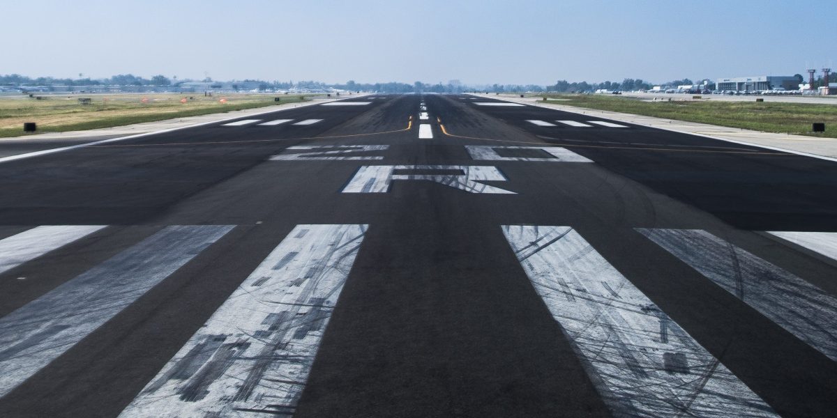 brent-cox-348717-unsplash